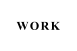 WORK