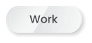 Work