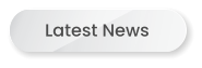 Latest News