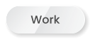 Work